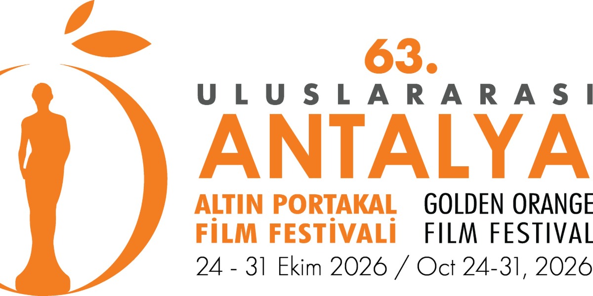 Altın Portakal Film Forum Başvuruları Başlıyor