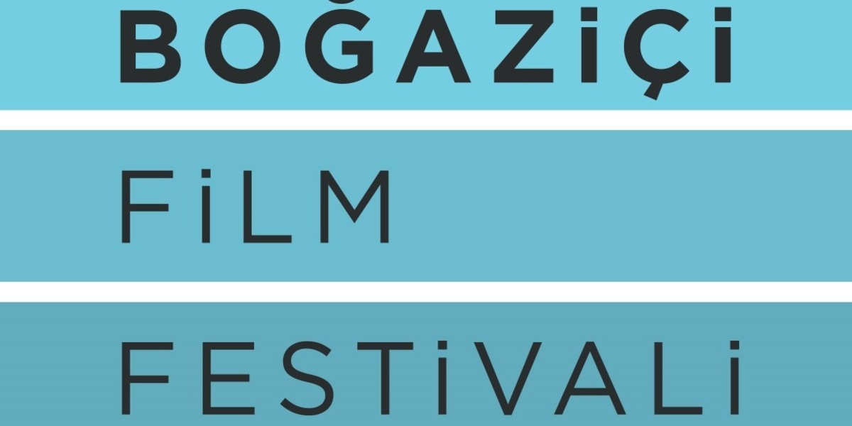 Boğaziçi Film Festivali 14. Yılında Sinemaseverlerle Buluşuyor