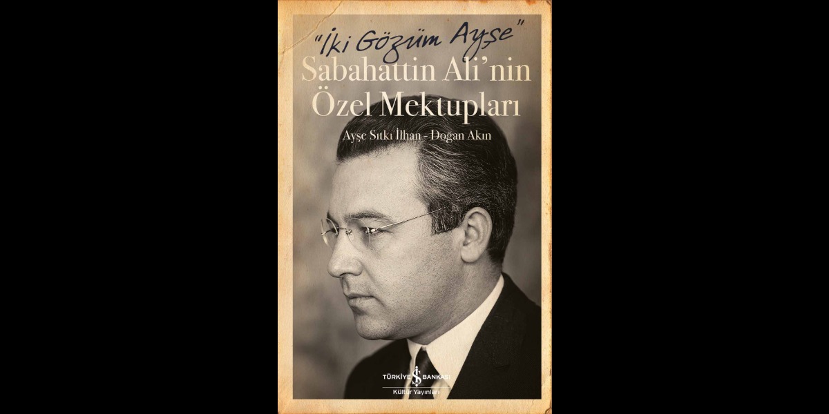 İş Kültür Yayınları'ndan Yeni Kitaplar Okuyucularla Buluşuyor