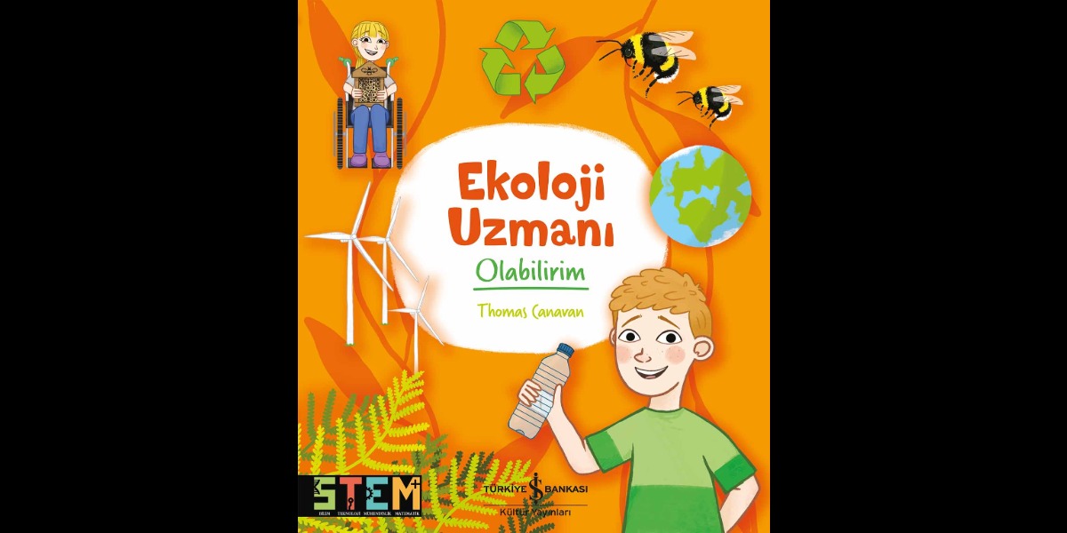 İş kültür yayınları'ndan yeni kitaplar okuyucularla buluşuyor