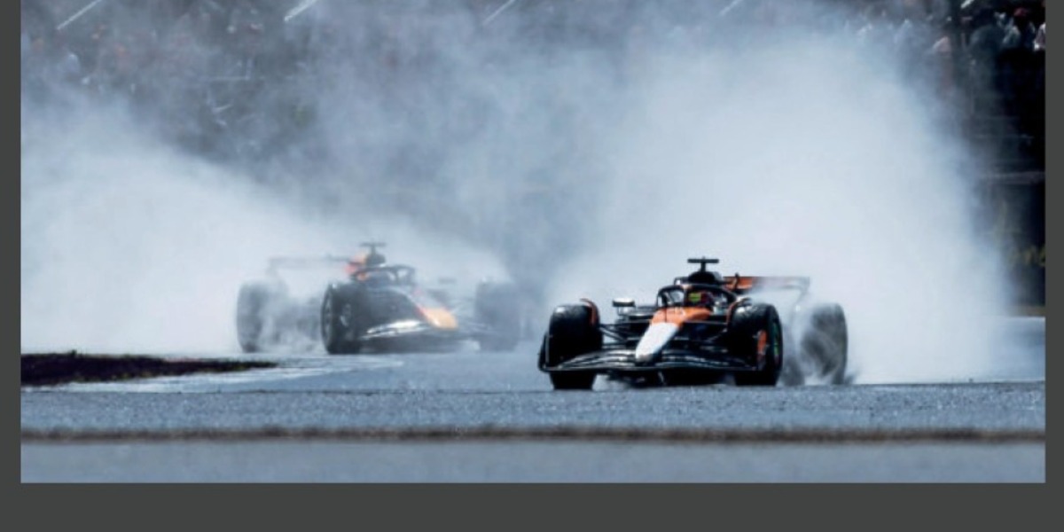 Pirelli Formula 1'deki 500. Grand Prix'sini Özel Kitapla Kutladı