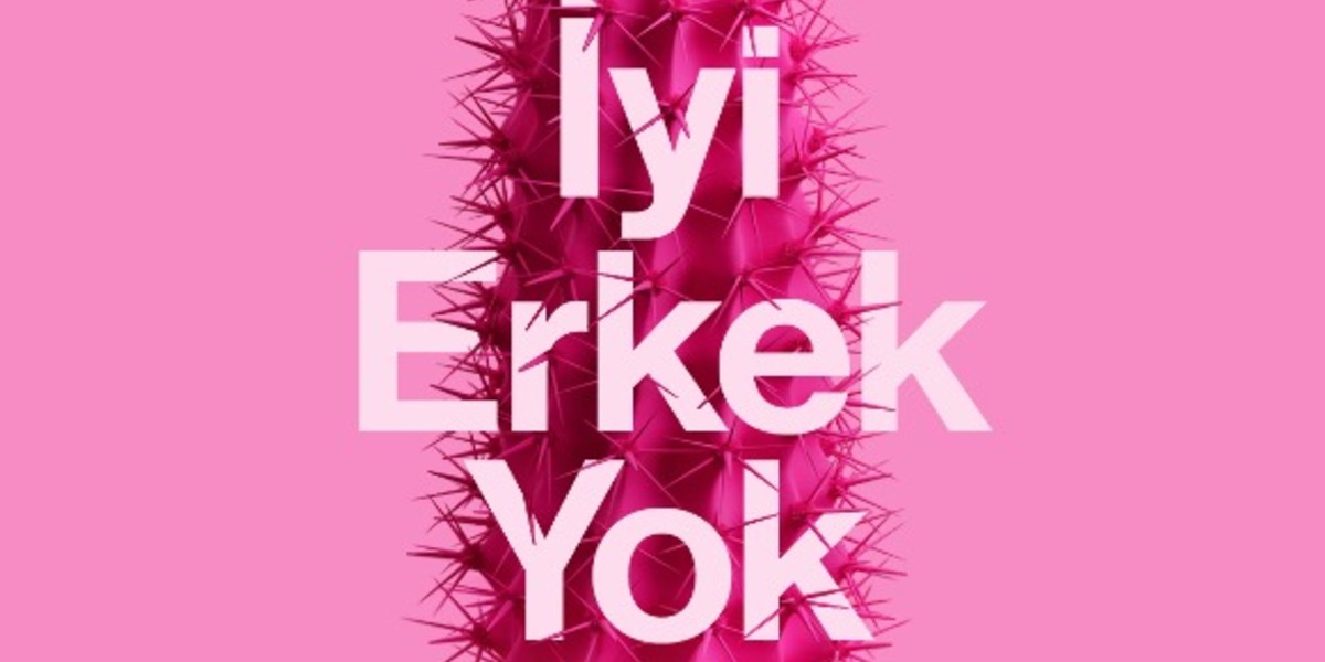 MUBI Temmuz Seçkisi: Aşk, Umut ve Toplumsal Gerilimler