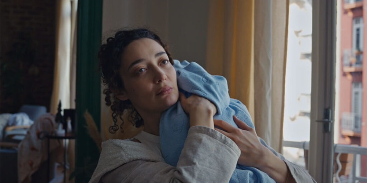 MUBI Temmuz Seçkisi: Aşk, Umut ve Toplumsal Gerilimler