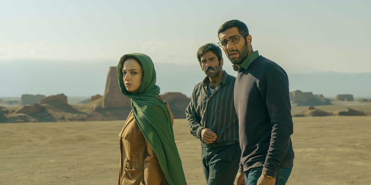 MUBI Temmuz Seçkisi: Aşk, Umut ve Toplumsal Gerilimler