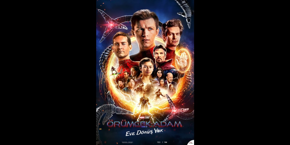 Paribu Cineverse'te Yeniden Vizyona Girenler ve Yeni Filmler