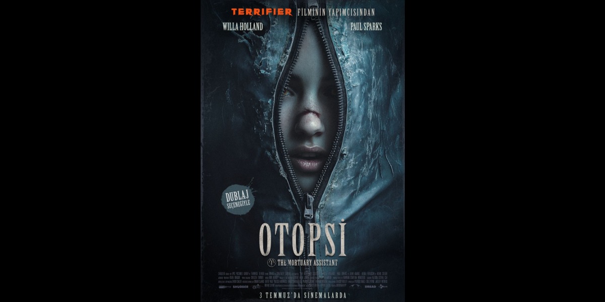 Paribu Cineverse'te Yeniden Vizyona Girenler ve Yeni Filmler