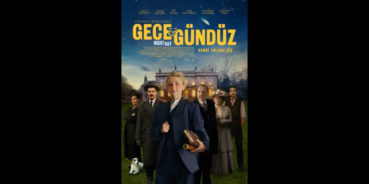 Paribu Cineverse'te Yeniden Vizyona Girenler ve Yeni Filmler