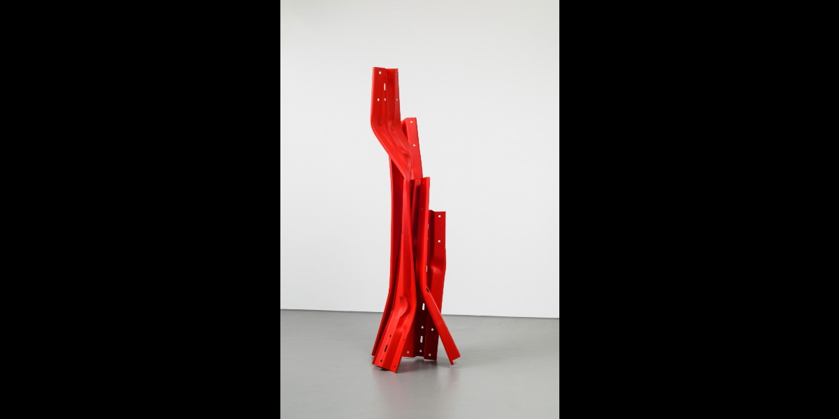 Contemporary Istanbul 21. Edisyonu Yeni Galerilerle Büyüyor