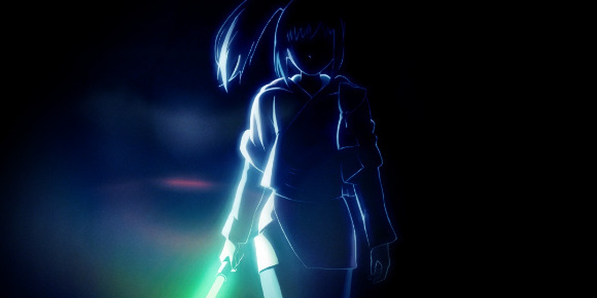 Star Wars: The Ninth Jedi Disney+'ta Büyük Kaosla Geliyor