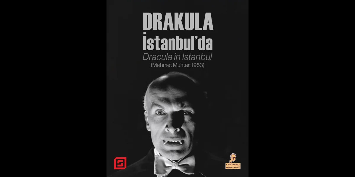 Türk Sineması Klasikleri Dünya Festivallerinde Parlıyor