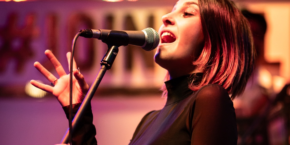 datjazz festivali datça'da doğa, tarih ve cazı buluşturuyor