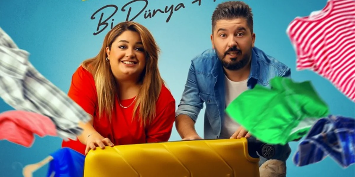 İte Kaka Oyunu 24 Eylül'de Ankara'da Sahnelenecek