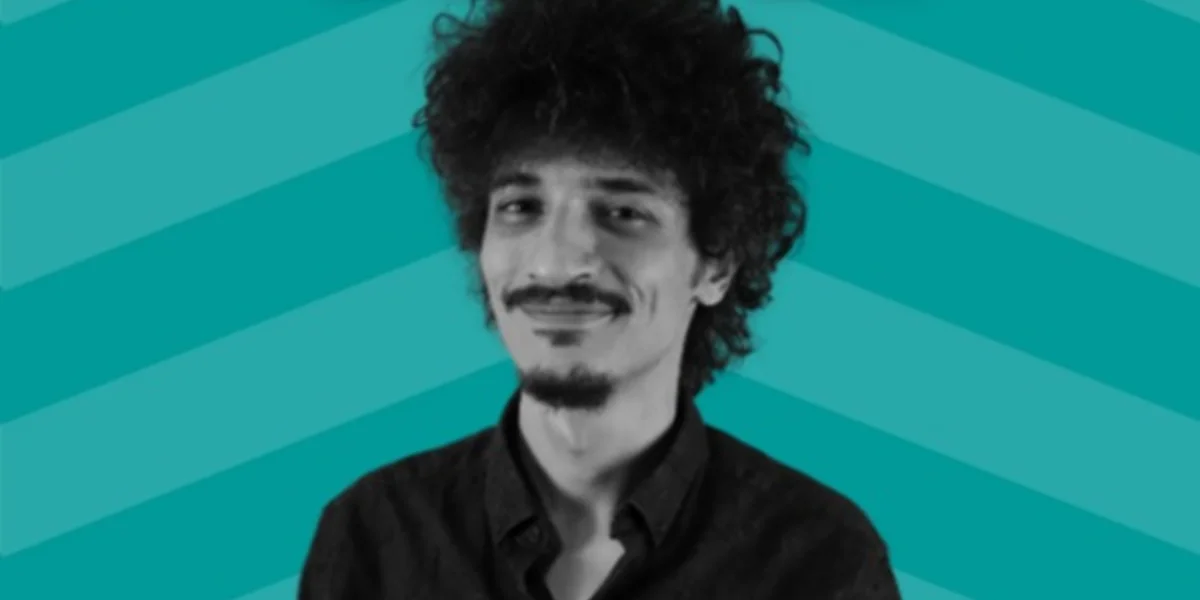 Yunus Emre Gündüz, 31 Ekim'de Ankara'da Sahne Alıyor
