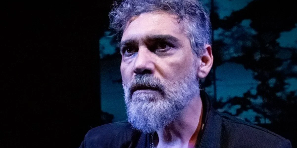 Othello, 24 Temmuz'da Caddebostan Kültür Merkezi'nde
