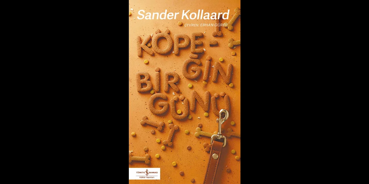 İş Kültür Yayınları'ndan Temmuz Ayının En Yeni Kitapları