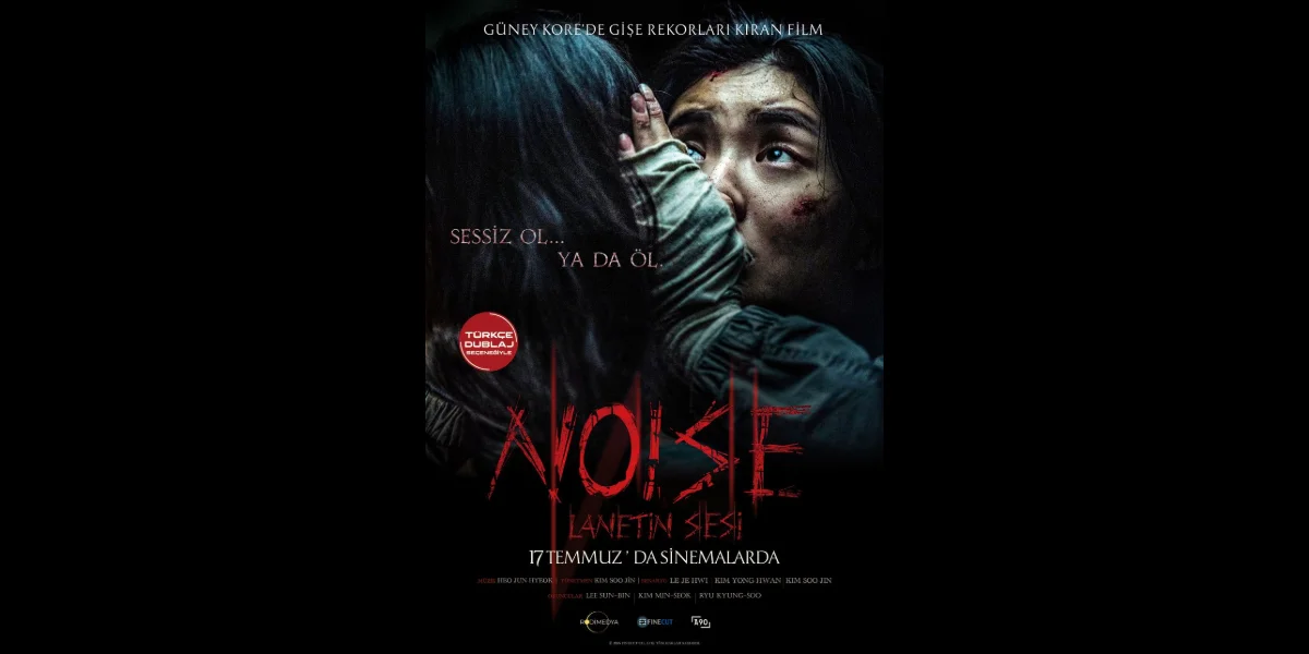 Paribu Cineverse'de Yeni Vizyon Filmleri Sinemaseverlerle Buluşuyor