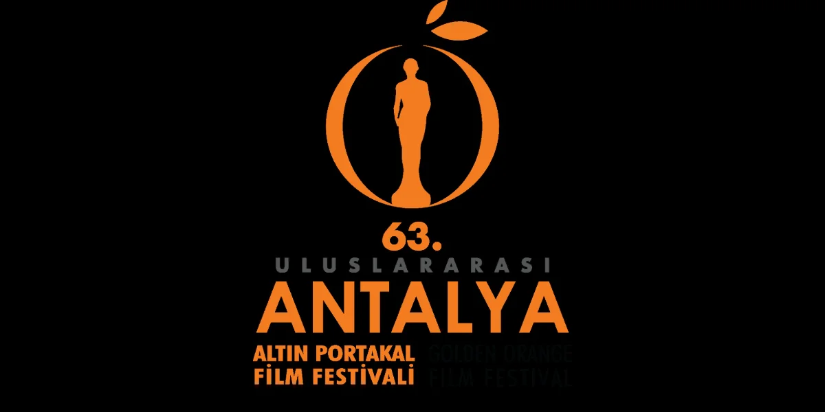 Altın Portakal'da Geleceğin Sinemacıları Üçüncü Kez Yarışacak