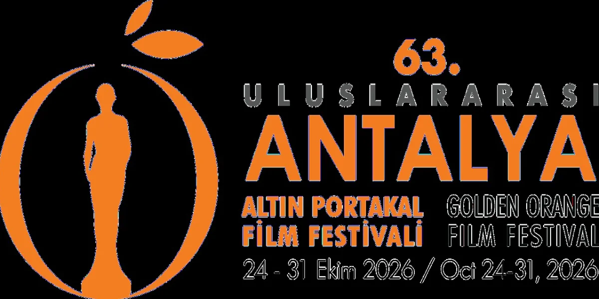 Altın Portakal'da Geleceğin Sinemacıları Üçüncü Kez Yarışacak