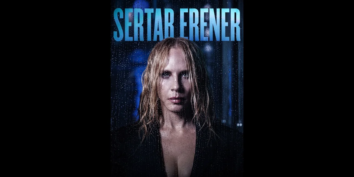 Sertab Erener, 1 Ağustos'ta Ankara'da Sahne Alacak