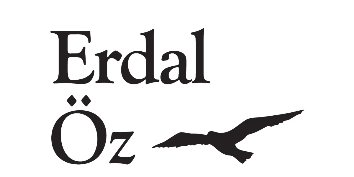 Erdal Öz Edebiyat Ödülleri Töreni 26 Ekim'de Dada Salon'da