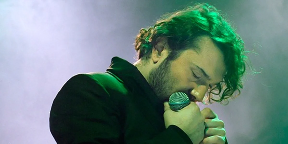 Halil Sezai 15 Ağustos'ta İstanbul Anadolu'da Sahnede
