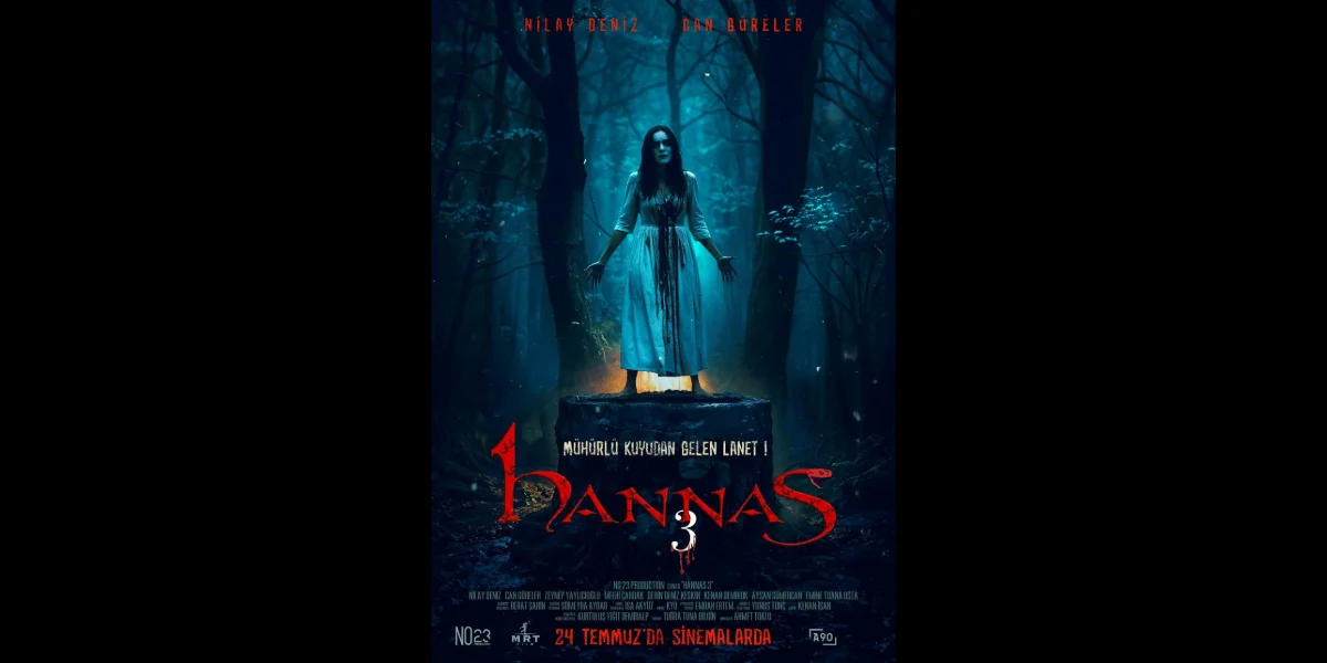 Paribu Cineverse'de Yeni Vizyon Filmleri Sinemaseverlerle Buluşuyor