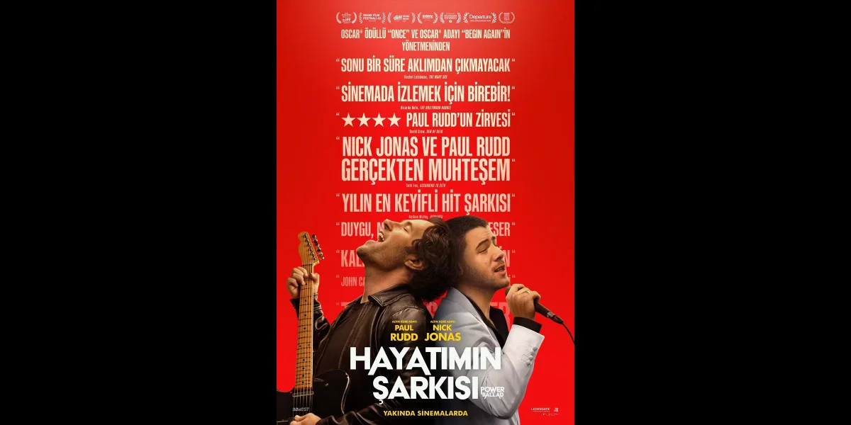 paribu cineverse'de yeni vizyon filmleri sinemaseverlerle buluşuyor