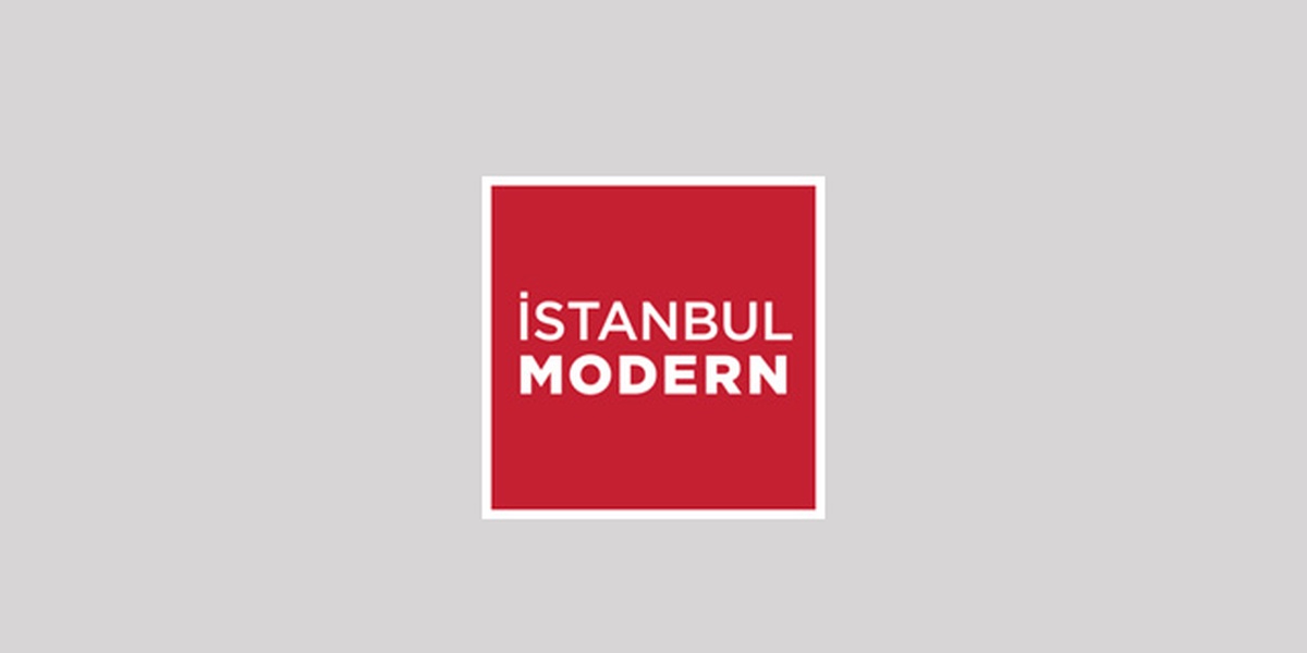 İstanbul Modern'den Çocuklara Sanat Dolu Yaz Programları