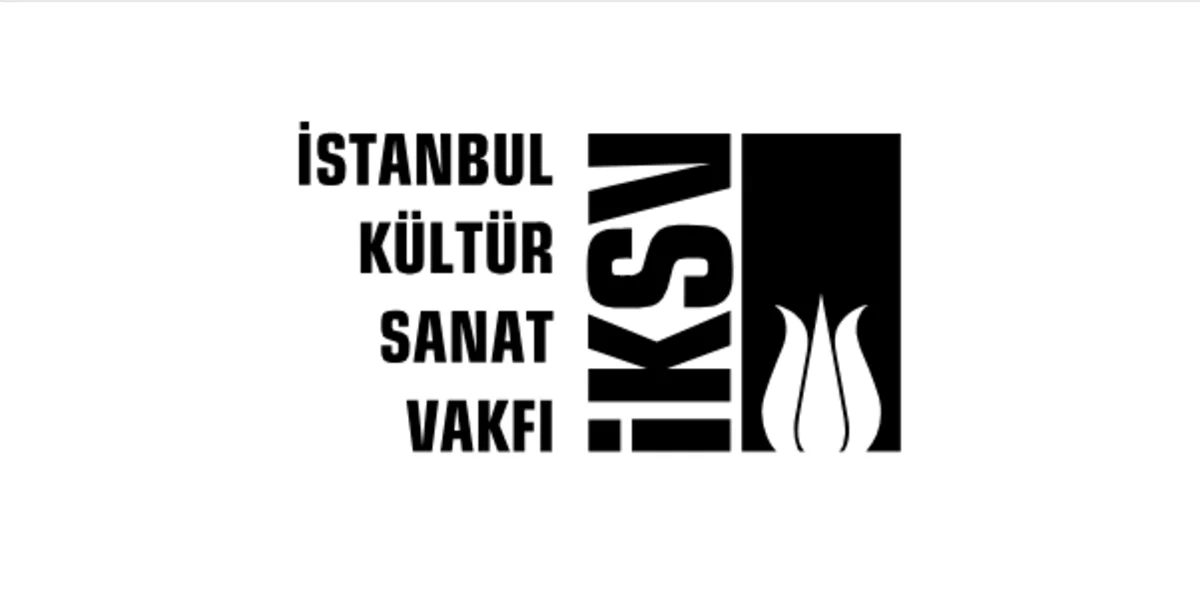 İKSV'den Paris Cité Internationale des Arts Türkiye Atölyesi Başvuruları Açıldı