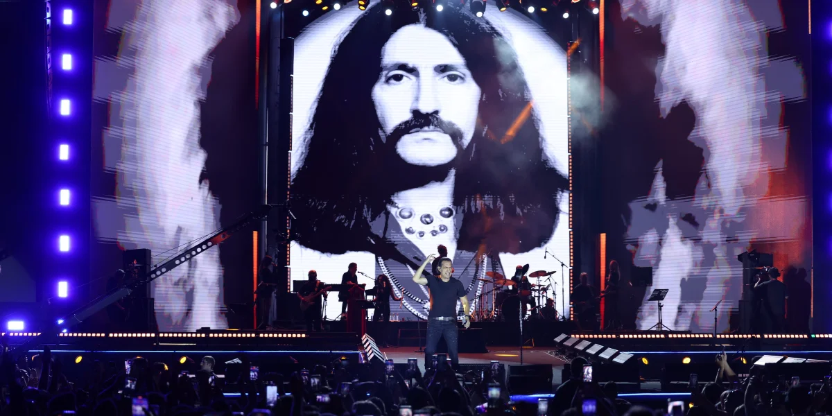 Kıraç Konya Kültür Yolu Festivali'nde Sahne Aldı