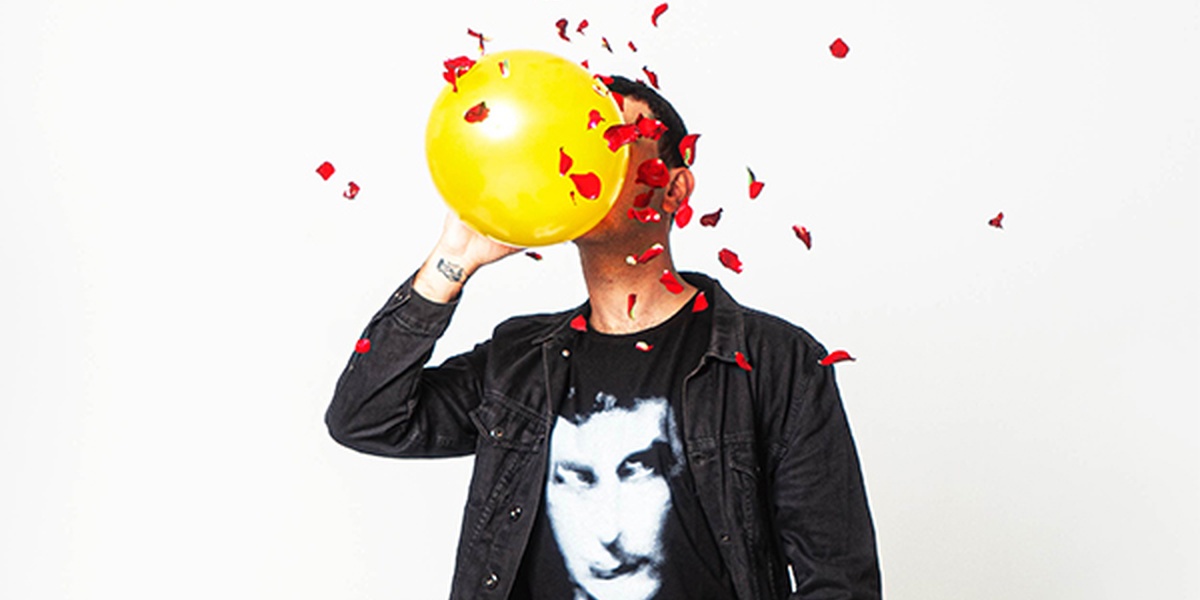 Jakuzi, 24 Temmuz'da İstanbul'da Konser Verecek