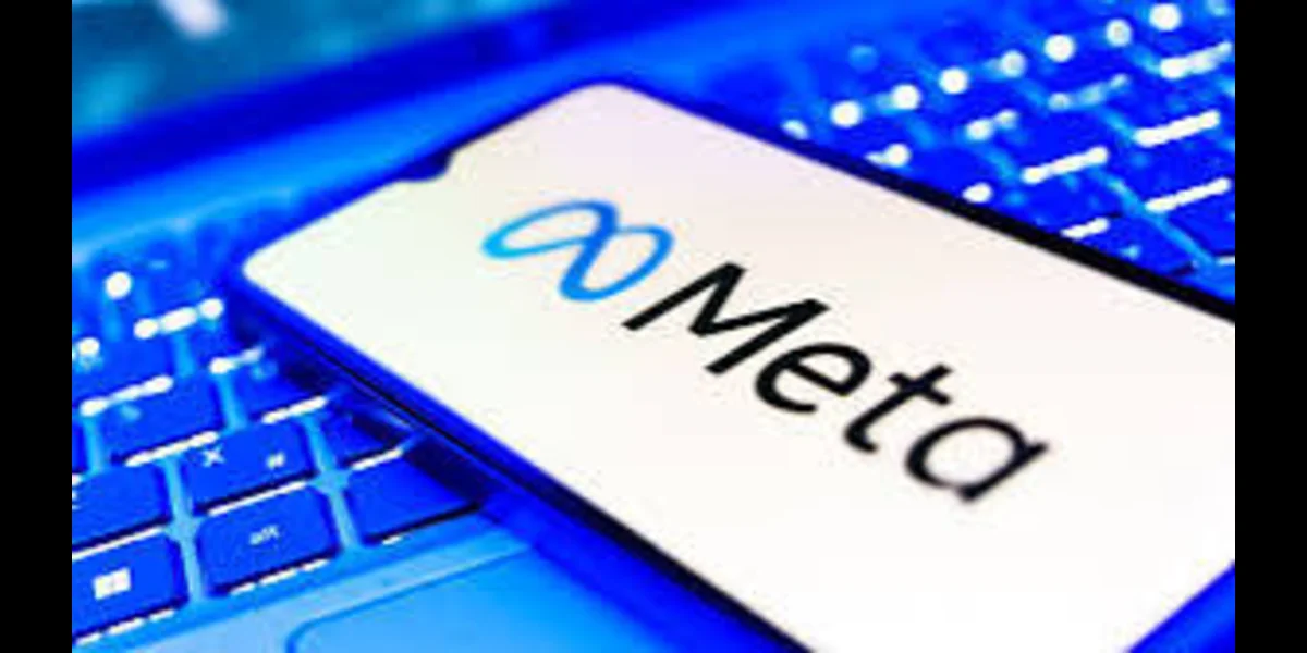 Meta, çocuklara özel yapay zeka hikaye uygulamasını test ediyor