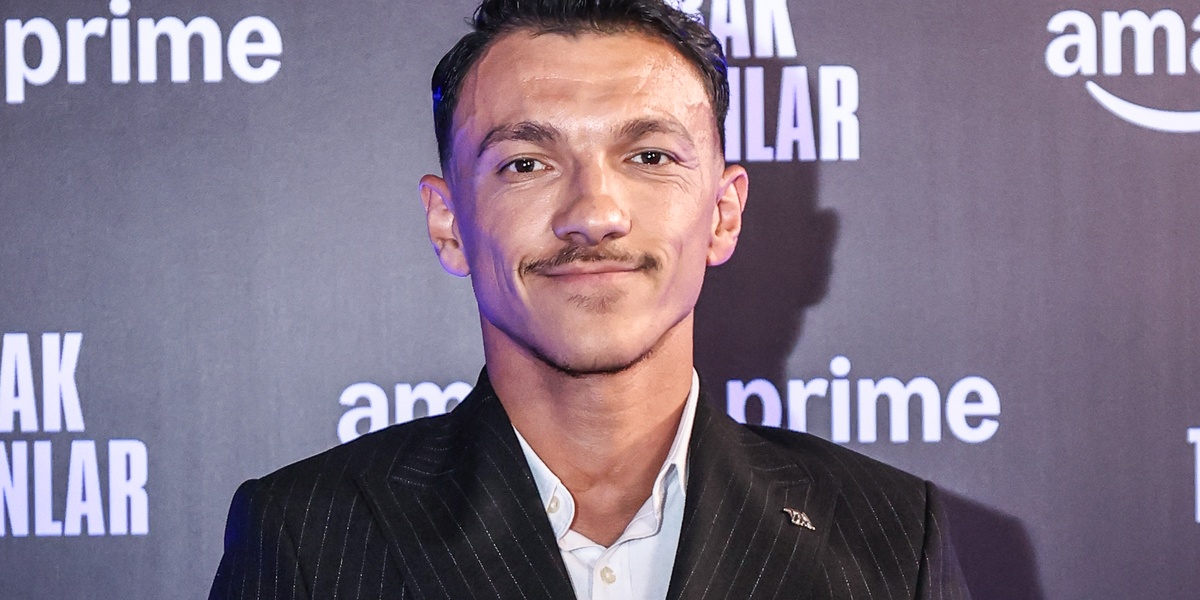 Bayrak Taşıyanlar Belgeseli Gala Gösterimiyle Tanıtıldı