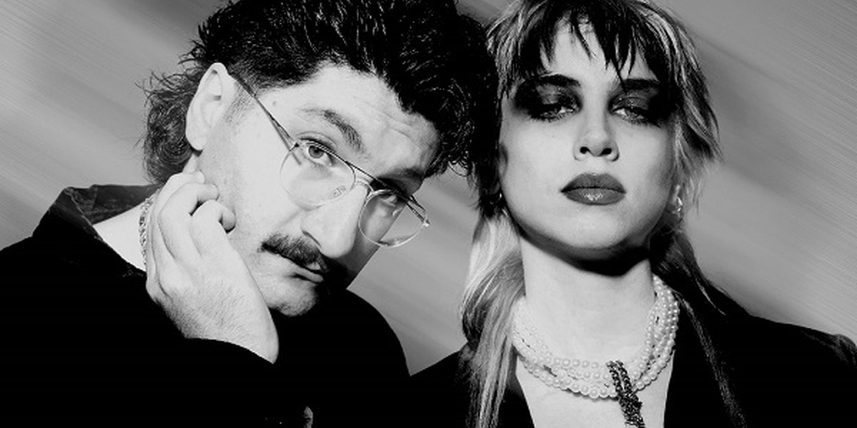 Soft Analog, 25 Eylül'de İstanbul'da Sahne Alacak
