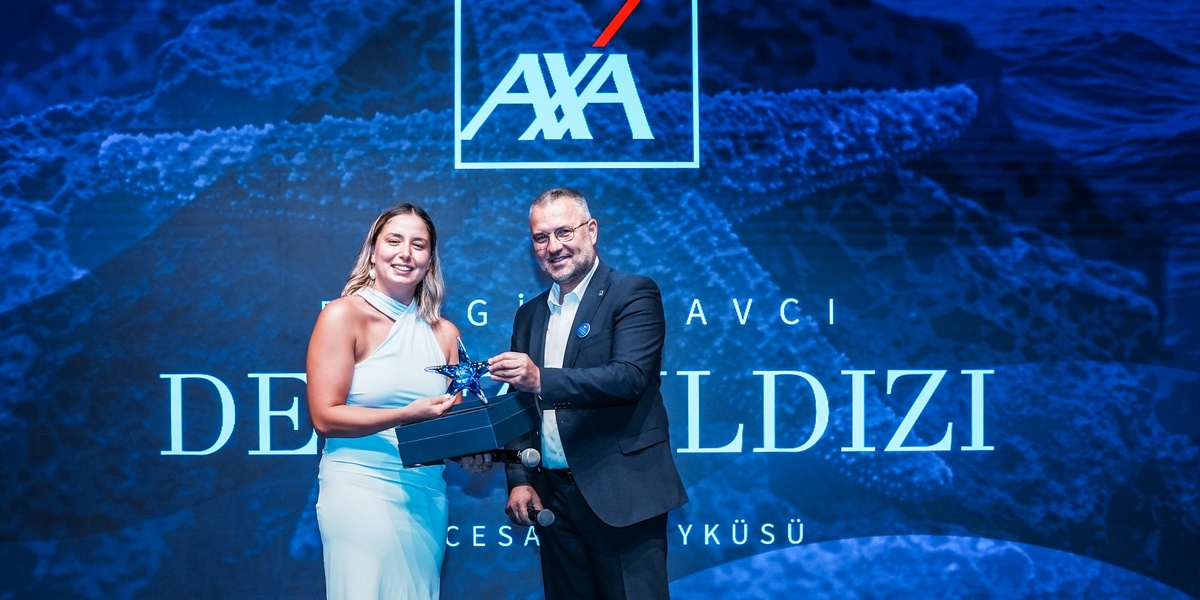 Bengisu Avcı Belgeseli Fişekhane'de Cesaret Öyküsüyle Buluştu