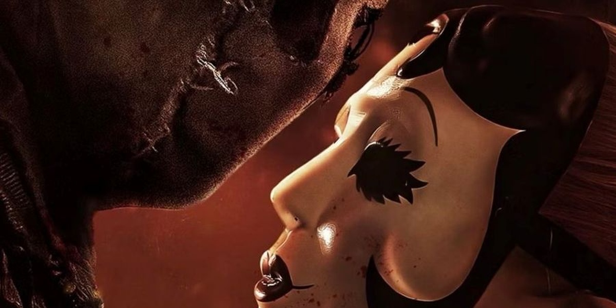 Paribu Cineverse'te Bu Hafta 6 Yeni Film Vizyona Giriyor