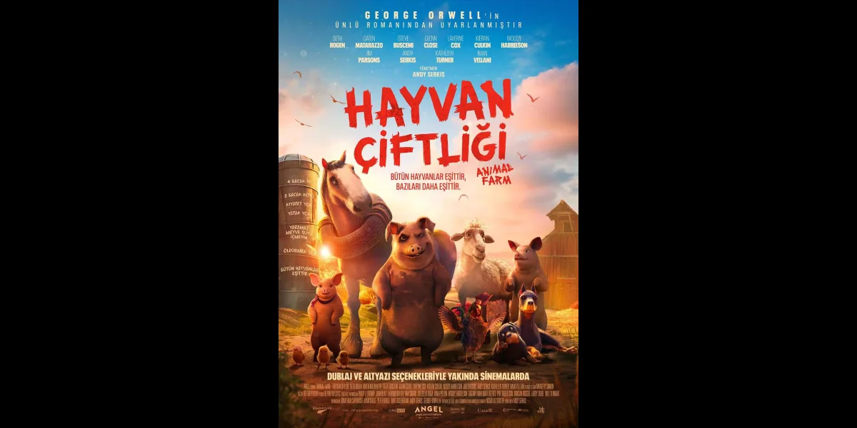 paribu cineverse'te bu hafta 6 yeni film vizyona giriyor