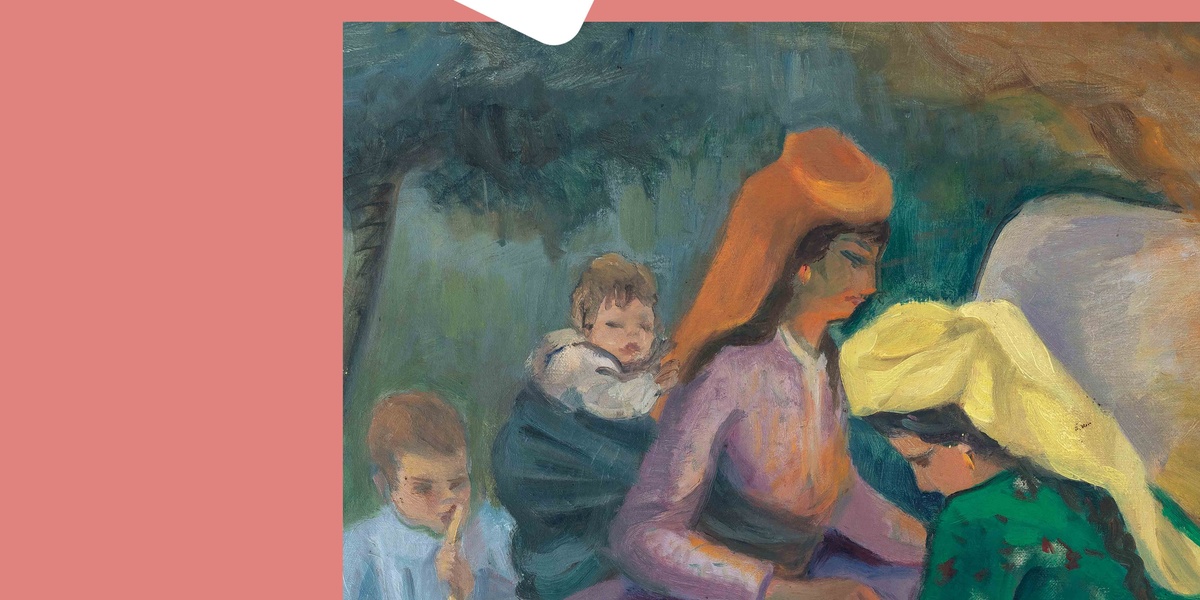 İş Sanat Anadolu Sergileri 'Lezzet' Seçkisi Iğdır'da
