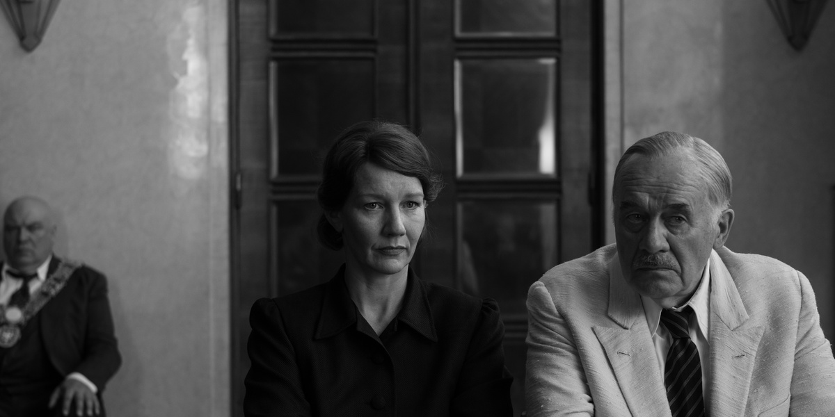 MUBI FEST İstanbul Programı Açıklandı: Cannes'dan Yepyeni Filmler