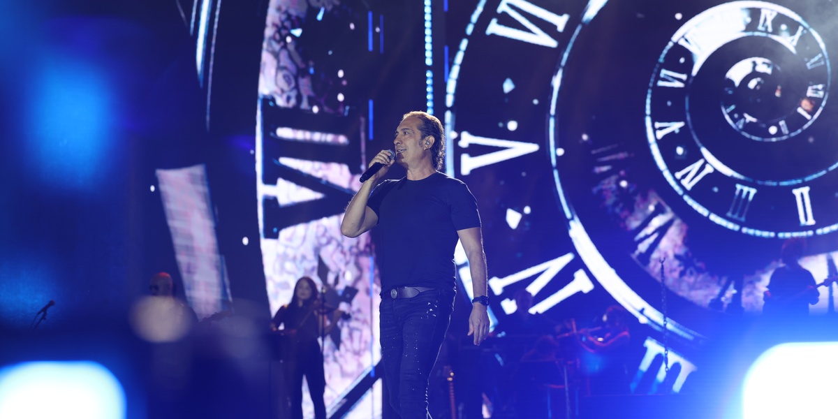 Kıraç Malatya Kültür Yolu Festivali'nde Sahne Aldı