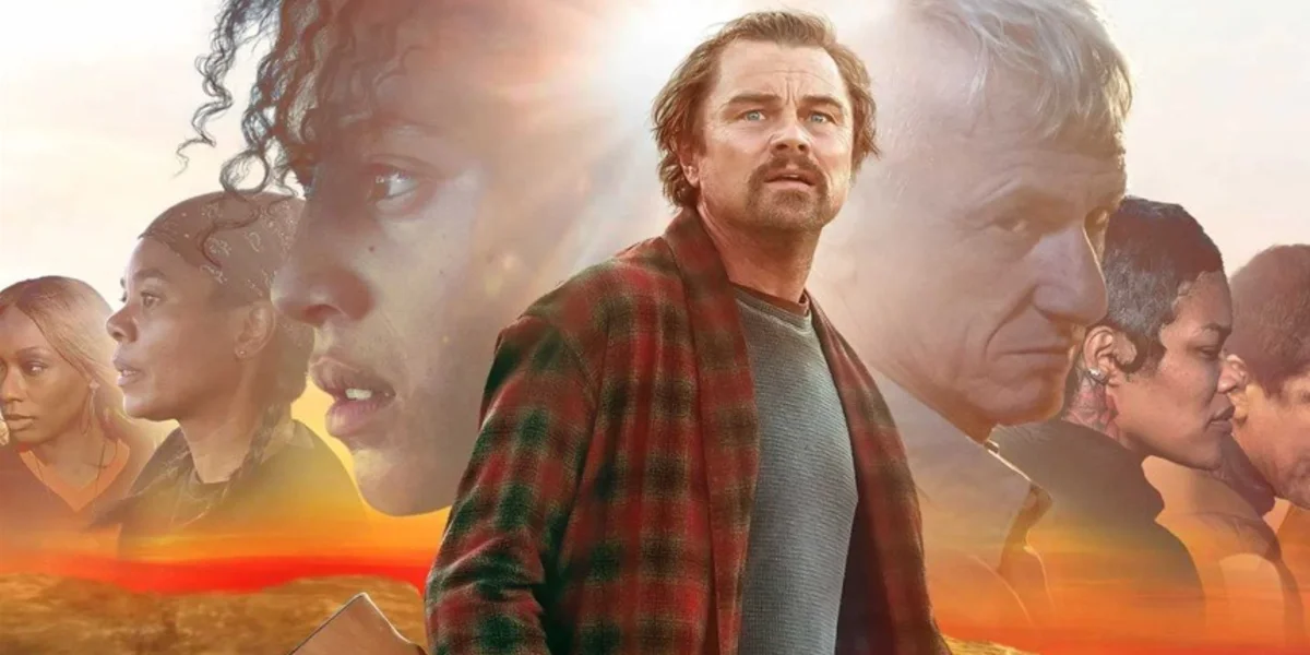 ENKA Açıkhava Sineması Üç Filmle Sezon Finali Yapıyor