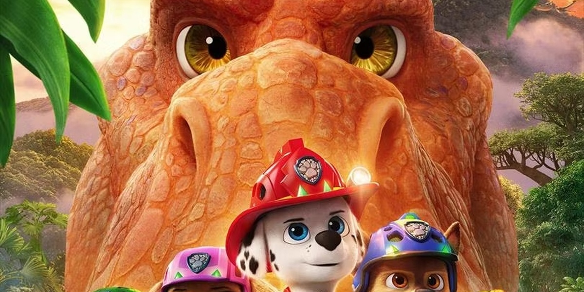 Paribu Cineverse'te Bu Hafta 7 Yeni Film Vizyonda
