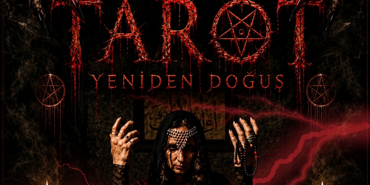 Paribu Cineverse'te Bu Hafta 7 Yeni Film Vizyonda