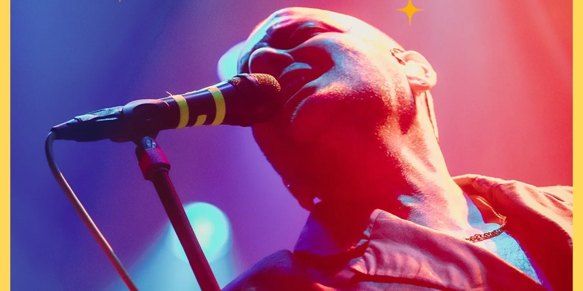 İstanbul Cocktail Festival All Star Temasıyla LifePark'ta