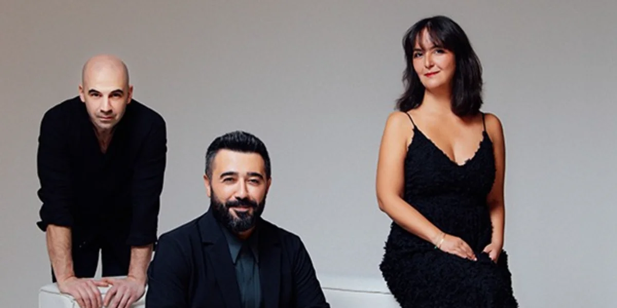Beykoz Kundura'da Bir Akşamüstü Yeni Sezon Konserleri Başlıyor