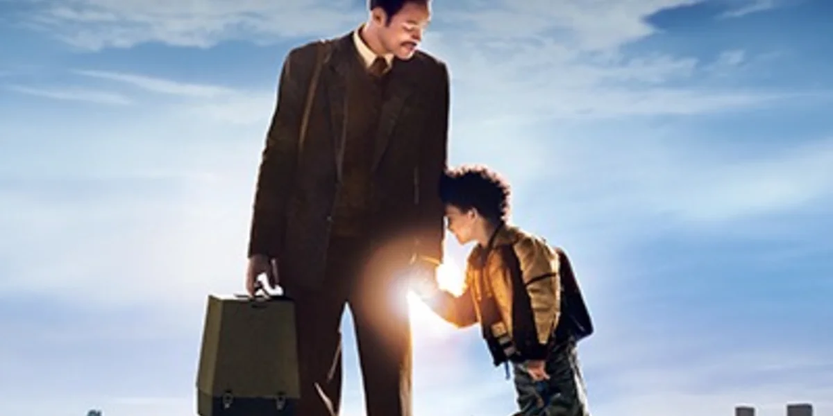 'Umudunu Kaybetme' Filmi 11 Eylül'de AKM'de