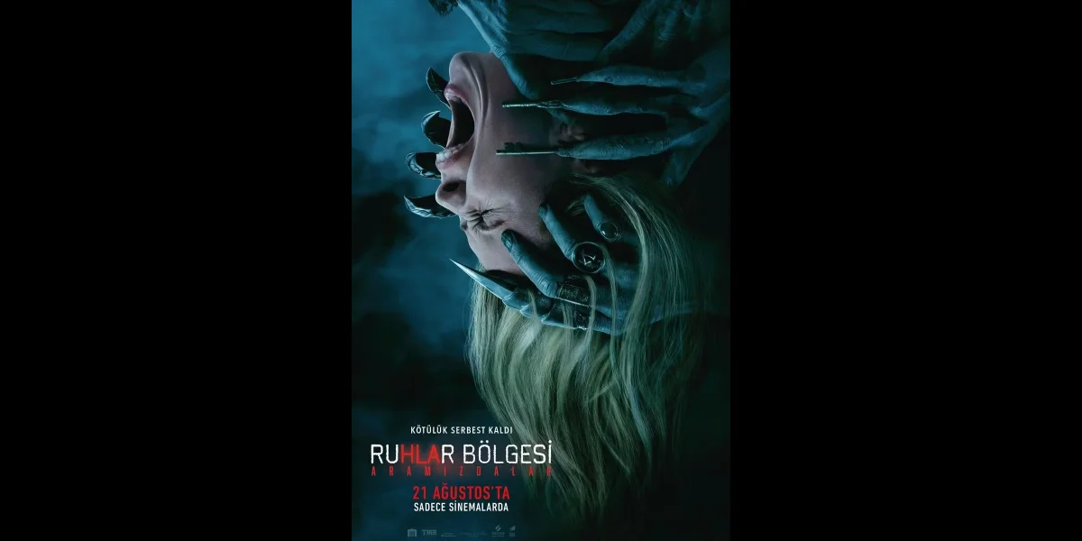 paribu cineverse bu hafta yedi yeni filmi vizyona sokuyor