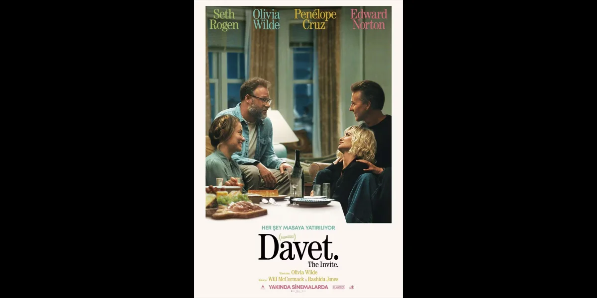 paribu cineverse bu hafta yedi yeni filmi vizyona sokuyor