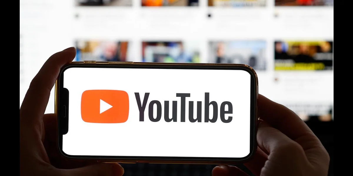 YouTube’da izlenme sayacı değişiyor: 24 Ağustos’ta yeni dönem başlıyor