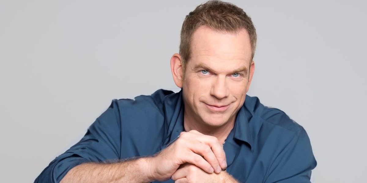 Garou, 'The Best Of' Turnesiyle Türkiye Sahnesinde